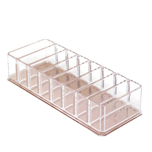 2/$50 SORBUS Bronzer/Blush Organizer - Picture 2 of 6